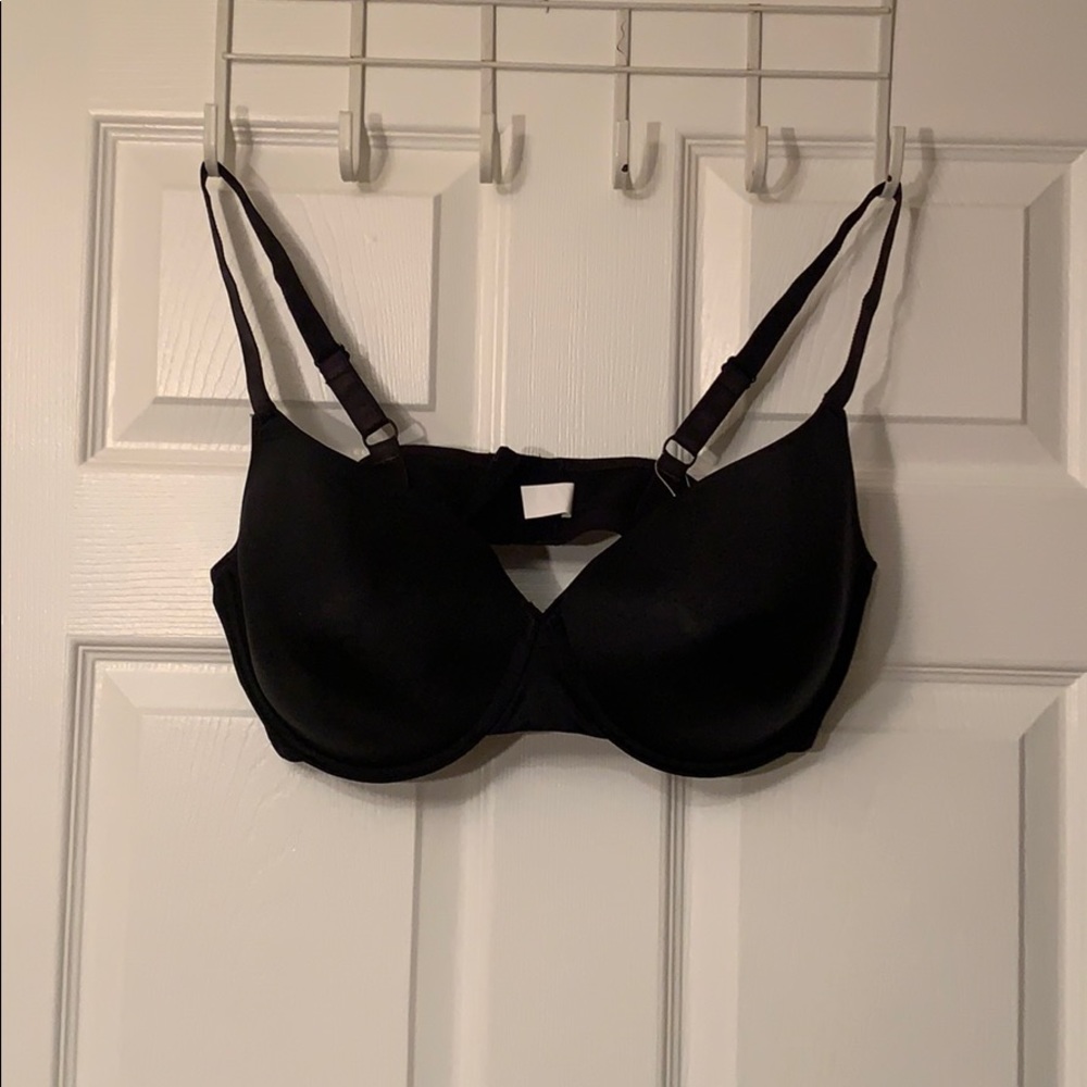 44 C Bra